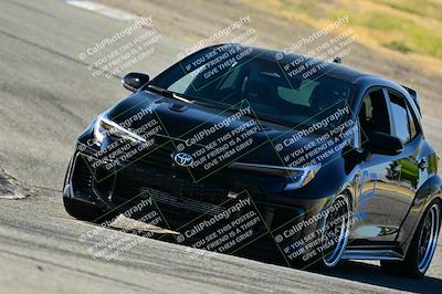 media/May-24-2025-Turn8 Trackdays (Sat) [[034586b55d]]/4 Inter 2/Session 1 (On Ramp)/